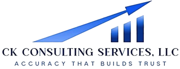 CK Consulting Services